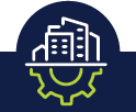 Construction [icon]