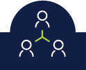Marketing [icon]