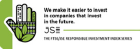 FTSE [logo]