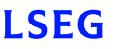 LSEG [logo]