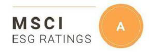 MSCI [logo]